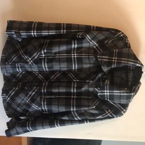 Women jacket